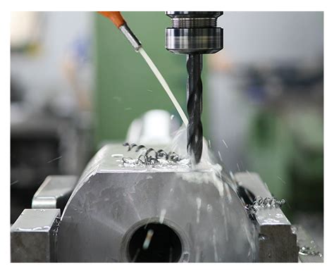 cnc metal machining sdn bhd|my cnc sdn bhd.